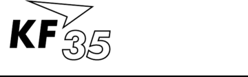 KF35