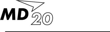 MD20